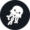 Deep Sea Jelly